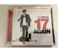 Ost - 17 Again – Universal Music Group