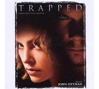 Ost - 24 Stunden Angst (Ot: Trapped)