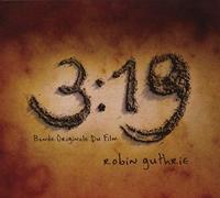 OST - 3:19
