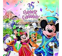 Ost - 35Th Anniversary - Ltd