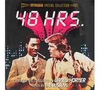 OST - 48 HOURS