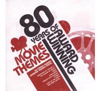 Ost - 80 Years Of Award Winning
