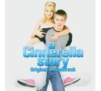 Ost - A Cinderella Story