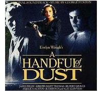 Ost - A Handful of Dust