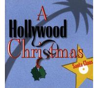 Ost - A Hollywood Christmas