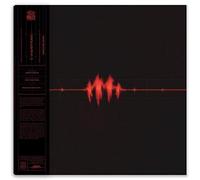 A Quiet Place Originale Motion Picture Score Vinile - 1LP - Nuovo