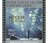 OST - A RIVER RUNS THROUGH IT