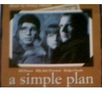 Ost - A Simple Plan