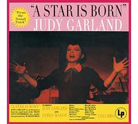 Ost - A Star Is Born