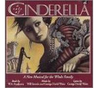 Ost - A Tale of Cinderella