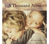 Ost - A Thousand Acres