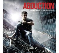 Ost - Abduction