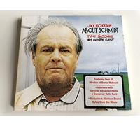 Ost - About Schmidt