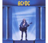 Ost/Ac/Dc - Who Made Who