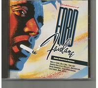 OST - ADVENTURES OF FORD FAIRLA