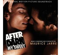 Ost - After Dark,My Sweet
