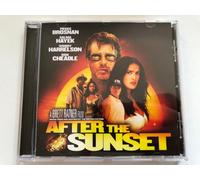 Ost - After the Sunset