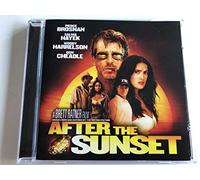 Ost - After the Sunset