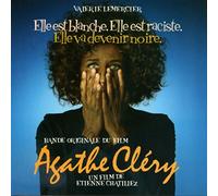 Ost - Agathe Clery