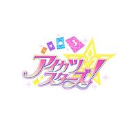 OST - AIKATSU STARS! -.. -LTD-