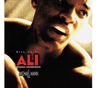 Ost - Ali