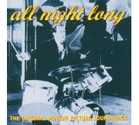 Ost - All Night Long