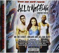 Ost - All Or Nothing