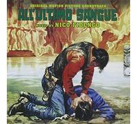 OST - All'ultimo sangue