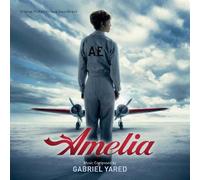 Ost - AMELIA