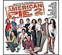 Ost - American Pie, Vol. 2