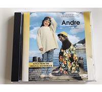 Ost - Andre