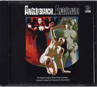 Ost - Angeli Bianchi Angeli Neri