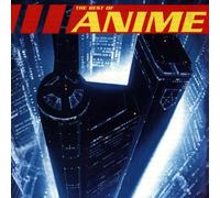 Ost - Anime-Best of