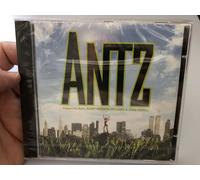 Ost - Antz