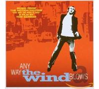 Ost - Any Way the Wind Blows