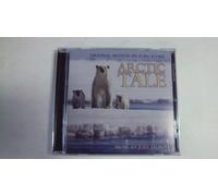 OST - ARCTIC TALE