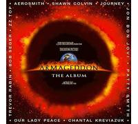 Ost - Armageddon