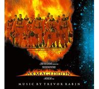Ost - Armageddon