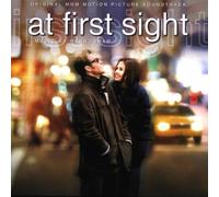 Ost - At First Sight
