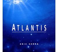 OST - ATLANTIS