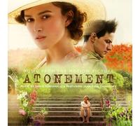 Ost - Atonement