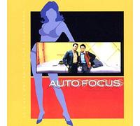 V&A – Ost - Autofocus