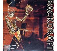 Ost - Backdraft