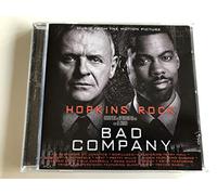 Ost - Bad Company