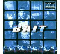 Ost - Bait