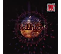 ost - ballroom
