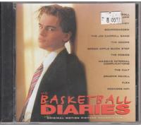 Ost - Basketball Diaries