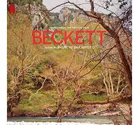 Ost - Beckett