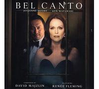 OST - BEL CANTO