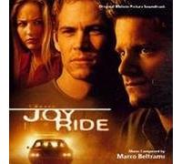 Ost/Beltrami,Marco (Composer) - Joy Ride